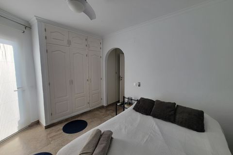 Villa i Calpe, Alicante, Calpe - € 795.000 | Ref: 11890 - foto 39
