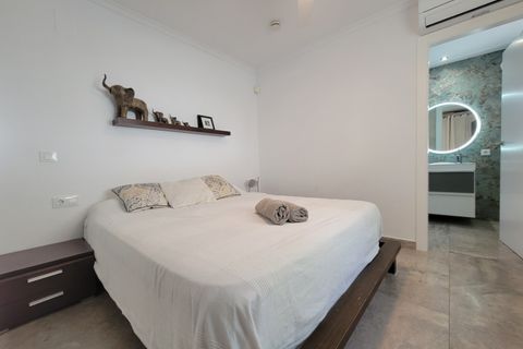 Villa i Calpe, Alicante, Calpe - € 795.000 | Ref: 11890 - foto 40