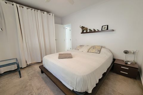 Villa i Calpe, Alicante, Calpe - € 795.000 | Ref: 11890 - foto 41
