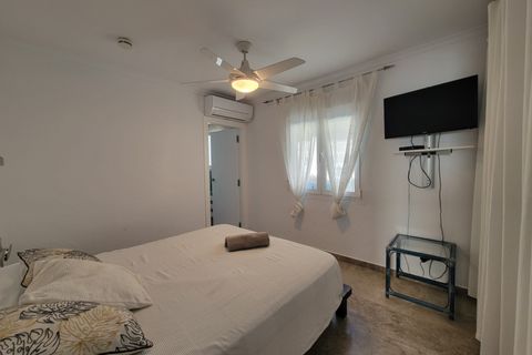Villa i Calpe, Alicante, Calpe - € 795.000 | Ref: 11890 - foto 42