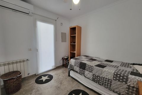 Villa i Calpe, Alicante, Calpe - € 795.000 | Ref: 11890 - foto 43