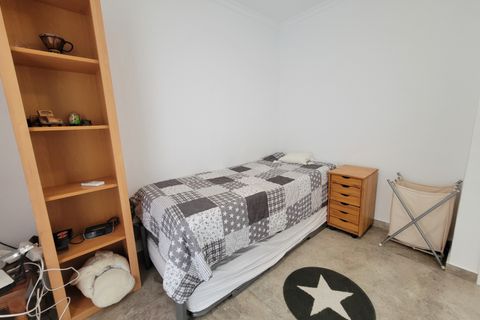 Villa i Calpe, Alicante, Calpe - € 795.000 | Ref: 11890 - foto 44