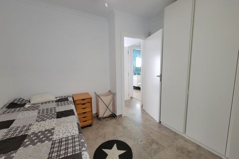 Villa i Calpe, Alicante, Calpe - € 795.000 | Ref: 11890 - foto 45