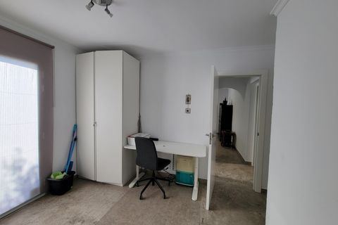 Villa i Calpe, Alicante, Calpe - € 795.000 | Ref: 11890 - foto 46