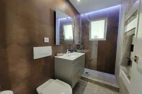 Villa i Calpe, Alicante, Calpe - € 795.000 | Ref: 11890 - foto 47