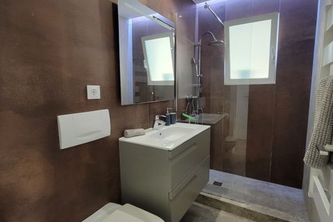 Villa i Calpe, Alicante, Calpe - € 795.000 | Ref: 11890 - foto 48