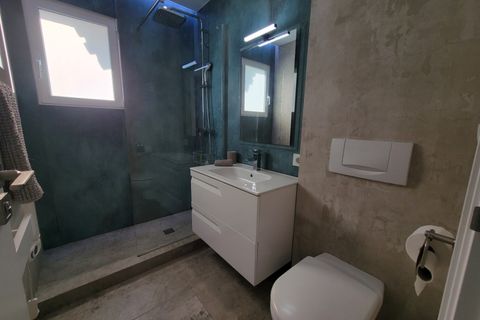 Villa i Calpe, Alicante, Calpe - € 795.000 | Ref: 11890 - foto 49
