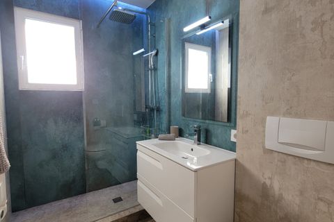 Villa i Calpe, Alicante, Calpe - € 795.000 | Ref: 11890 - foto 50