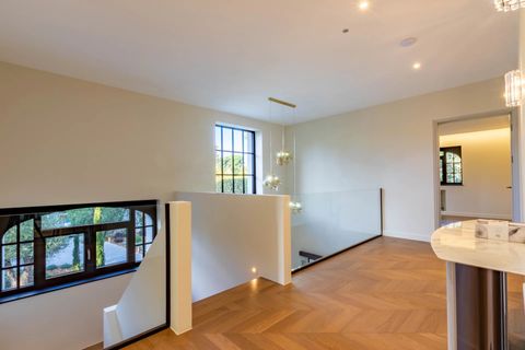 Villa i Antibes, Alpes-Maritimes, Antibes - € 5.300.000 | Ref: HH-15511446 - foto 8
