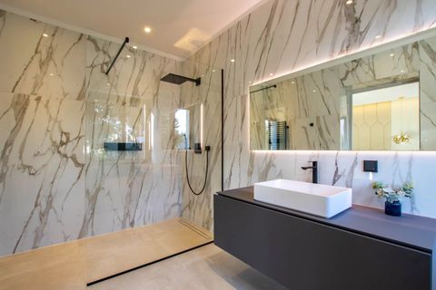 Villa i Antibes, Alpes-Maritimes, Antibes - € 5.300.000 | Ref: HH-15511446 - foto 10