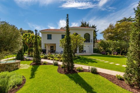 Villa i Antibes, Alpes-Maritimes, Antibes - € 5.300.000 | Ref: HH-15511446 - foto 16