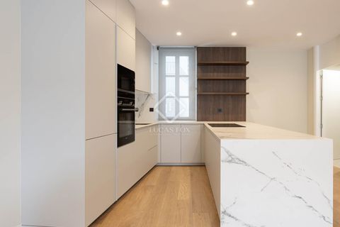 Leilighet i Vigo, Pontevedra, Vigo - € 880 000 | Ref: VIG52802 - foto 6