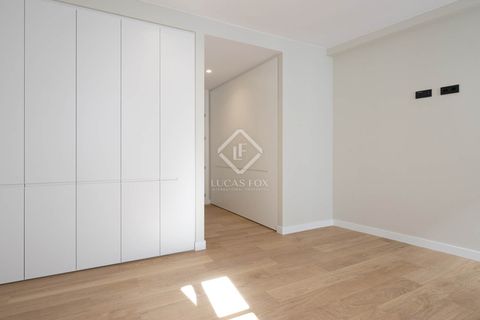 Leilighet i Vigo, Pontevedra, Vigo - € 880 000 | Ref: VIG52802 - foto 12