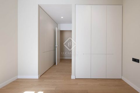Leilighet i Vigo, Pontevedra, Vigo - € 880 000 | Ref: VIG52802 - foto 13