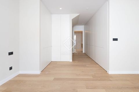 Leilighet i Vigo, Pontevedra, Vigo - € 880 000 | Ref: VIG52802 - foto 14