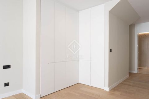 Leilighet i Vigo, Pontevedra, Vigo - € 880 000 | Ref: VIG52802 - foto 15