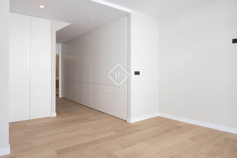 Leilighet i Vigo, Pontevedra, Vigo - € 880 000 | Ref: VIG52802 - foto 17