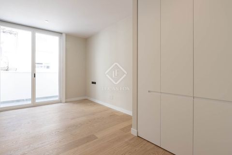 Leilighet i Vigo, Pontevedra, Vigo - € 880 000 | Ref: VIG52802 - foto 18