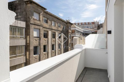 Leilighet i Vigo, Pontevedra, Vigo - € 880 000 | Ref: VIG52802 - foto 19