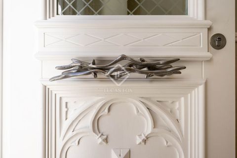 Leilighet i Vigo, Pontevedra, Vigo - € 880 000 | Ref: VIG52802 - foto 29