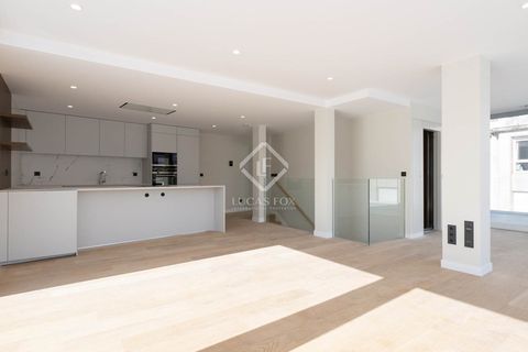 Leilighet i Vigo, Pontevedra, Vigo - € 880 000 | Ref: VIG52802 - foto 37