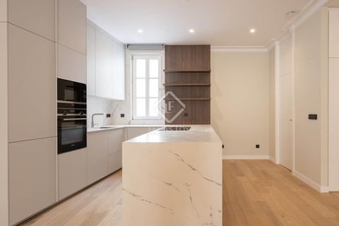 Leilighet i Vigo, Pontevedra, Vigo - € 880 000 | Ref: VIG52802 - foto 39