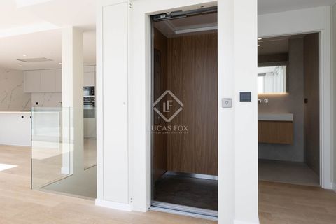 Leilighet i Vigo, Pontevedra, Vigo - € 1 250 000 | Ref: VIG52803 - foto 16