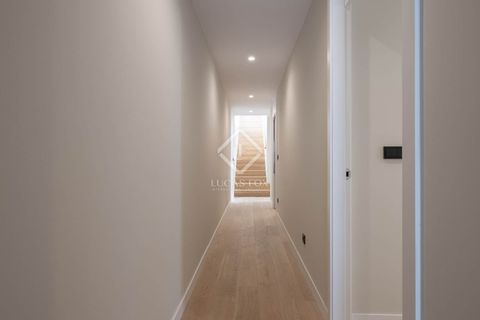 Leilighet i Vigo, Pontevedra, Vigo - € 1 250 000 | Ref: VIG52803 - foto 18