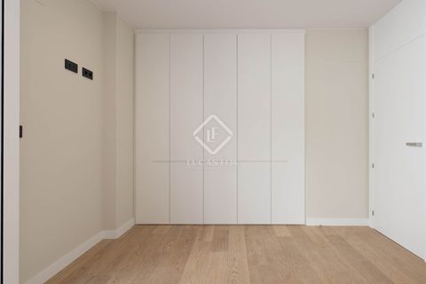 Leilighet i Vigo, Pontevedra, Vigo - € 1 250 000 | Ref: VIG52803 - foto 19