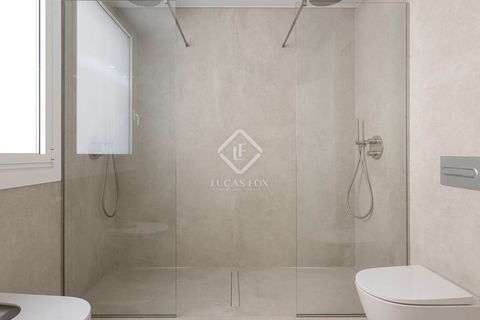 Leilighet i Vigo, Pontevedra, Vigo - € 1 250 000 | Ref: VIG52803 - foto 23