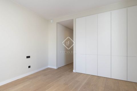 Leilighet i Vigo, Pontevedra, Vigo - € 1 250 000 | Ref: VIG52803 - foto 24