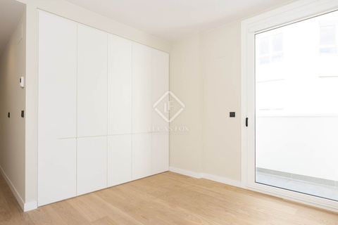 Leilighet i Vigo, Pontevedra, Vigo - € 1 250 000 | Ref: VIG52803 - foto 25