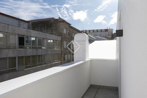 Leilighet i Vigo, Pontevedra, Vigo - € 1 250 000 | Ref: VIG52803 - foto 26