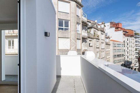 Leilighet i Vigo, Pontevedra, Vigo - € 1 250 000 | Ref: VIG52803 - foto 27