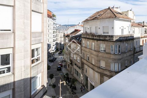 Leilighet i Vigo, Pontevedra, Vigo - € 1 250 000 | Ref: VIG52803 - foto 29