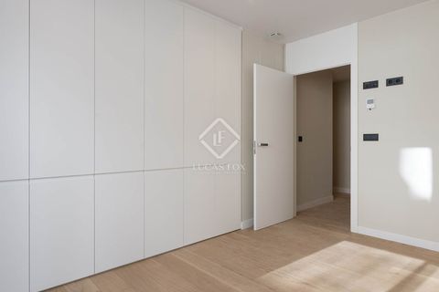 Leilighet i Vigo, Pontevedra, Vigo - € 1 250 000 | Ref: VIG52803 - foto 31