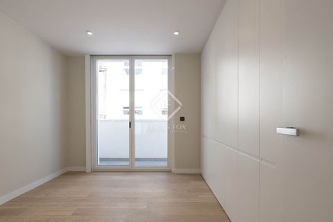 Leilighet i Vigo, Pontevedra, Vigo - € 1 250 000 | Ref: VIG52803 - foto 32