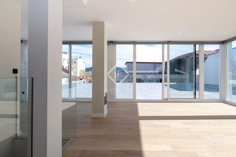 Leilighet i Vigo, Pontevedra, Vigo - € 1 250 000 | Ref: VIG52803 - foto 38