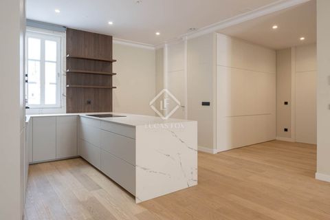 Leilighet i Vigo, Pontevedra, Vigo - € 810 000 | Ref: VIG52801 - foto 8