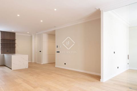 Leilighet i Vigo, Pontevedra, Vigo - € 810 000 | Ref: VIG52801 - foto 9