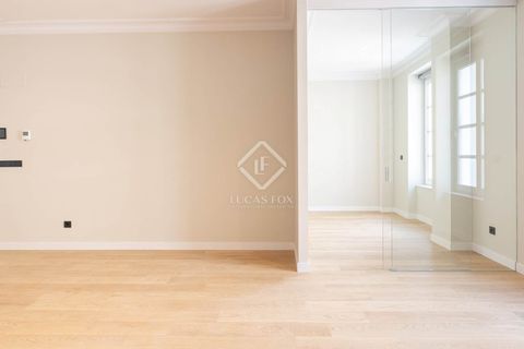 Leilighet i Vigo, Pontevedra, Vigo - € 810 000 | Ref: VIG52801 - foto 7