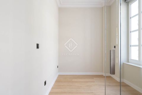 Leilighet i Vigo, Pontevedra, Vigo - € 810 000 | Ref: VIG52801 - foto 10