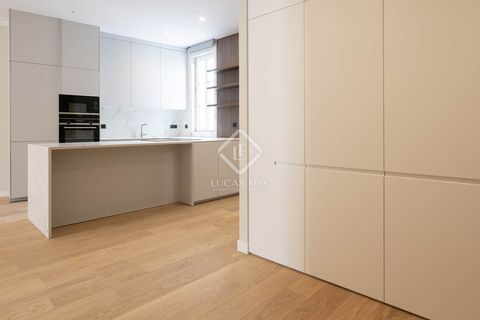 Leilighet i Vigo, Pontevedra, Vigo - € 810 000 | Ref: VIG52801 - foto 11