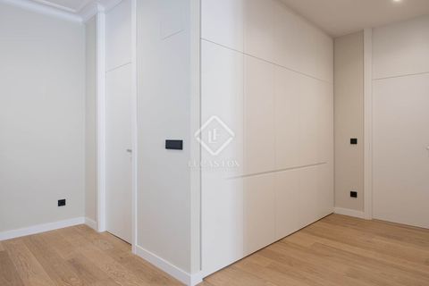 Leilighet i Vigo, Pontevedra, Vigo - € 810 000 | Ref: VIG52801 - foto 12