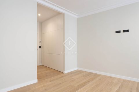 Leilighet i Vigo, Pontevedra, Vigo - € 810 000 | Ref: VIG52801 - foto 18