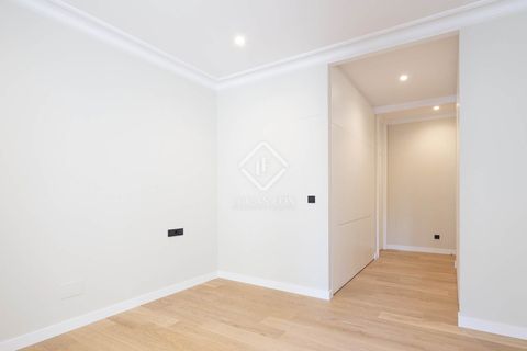Leilighet i Vigo, Pontevedra, Vigo - € 810 000 | Ref: VIG52801 - foto 19