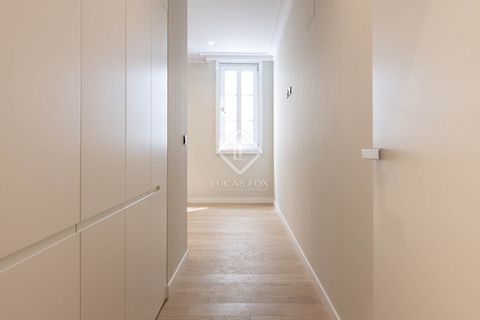 Leilighet i Vigo, Pontevedra, Vigo - € 810 000 | Ref: VIG52801 - foto 20