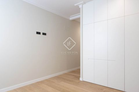 Leilighet i Vigo, Pontevedra, Vigo - € 810 000 | Ref: VIG52801 - foto 21