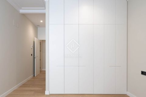 Leilighet i Vigo, Pontevedra, Vigo - € 810 000 | Ref: VIG52801 - foto 22