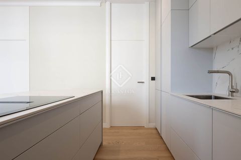 Leilighet i Vigo, Pontevedra, Vigo - € 830 000 | Ref: VIG52800 - foto 6